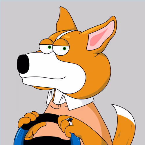 Item #107588426625749826075837455028012516575637912938277810199496462418404165287937 Media