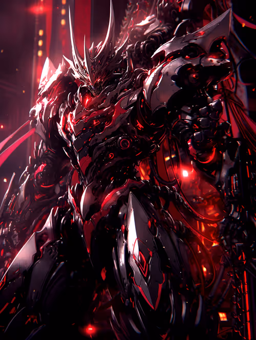 Item #94374025004979084296189459377894186310482346031260780476382077768587813060609 Media