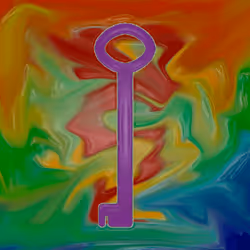 Item Media