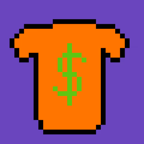 Item #37815807533110544344034058285298111051450877932244956118137026643921723195393 Media