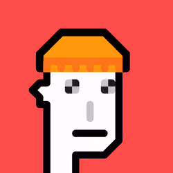 12535319527458786021149350978574810465657449802402633570627318417731711139841