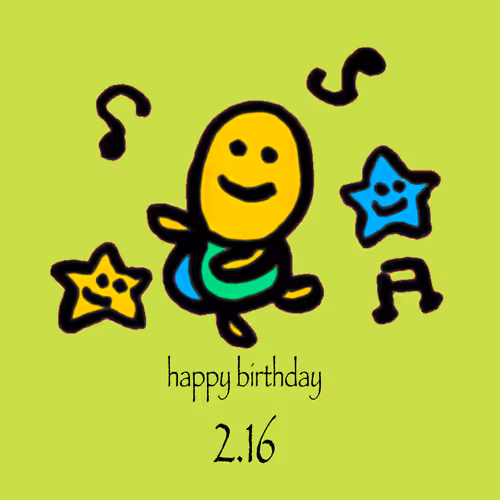 Item #111987064973244085938280418763497596394705780944743622451571454889108462108673 Media