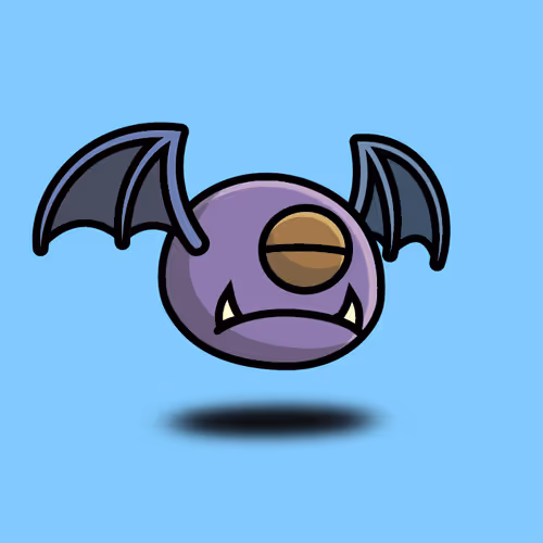 Item #30045566069485147406220763357043165546442362665135471291316499053740019417089 Media