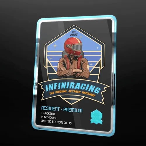 Untitled Collection #277649412