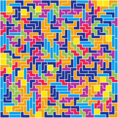 Item #16047919100843822612656764635727535071666127719672858161311757562413248937985 Media