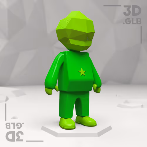 Item #108543978822362529154248472945070534178179602197255126237548369025406806786049 Media