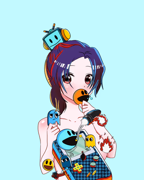 Item #97649388307185867789530587597446605340434356534972083178868450835304261091329 Media