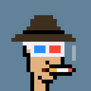 Item #18243573555931417685618799019984477469979389928131280343241888350030203453441 Media