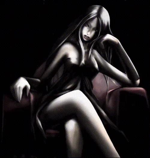 Item #81121077220667045526137009096340936931103808902154362015995235256582935674881 Media