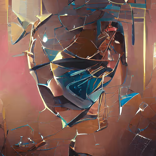 Item #33188528005285628535304909489878139284949507059750934023466637898912825868289 Media