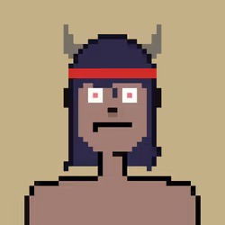 34392693406993171737849559867619679377754749084880407281481017566182844137473