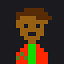 Item #53187734076347677283613974780942791888214057509017770657259309152194307031045 Media