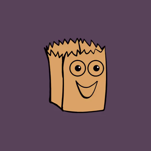 Item #73735430431431670041765124109286358098509729629255242128447422498582338469889 Media