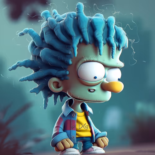 Item #57776877271231758150702203315203723957450219865168186088557297289015330865153 Media