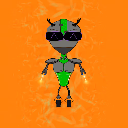 Item #20176614079308561291956359322716737292150509063162945972977142430130719686657 Media