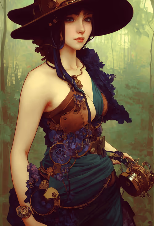 Item #14512825068392492243281420796763059616247948246304392783066675030558381178881 Media