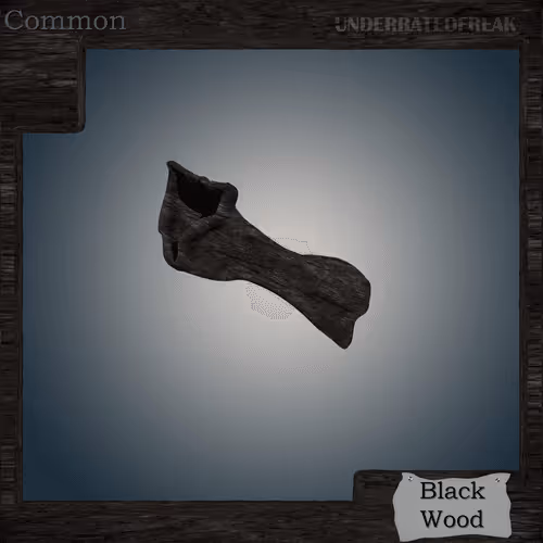 Item #58790381429128481707692496331999633558049330222607922053588901709541726487750 Media