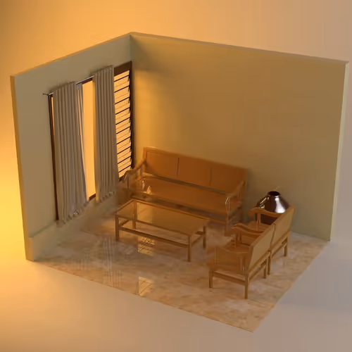 Item #18916080376751127503650429011616278053244268911700091949514069931083907989505 Media