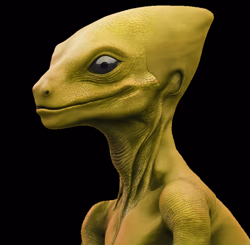 Item #11482529296089494478294128754256019864430050427337939467612742386089319203816 Media