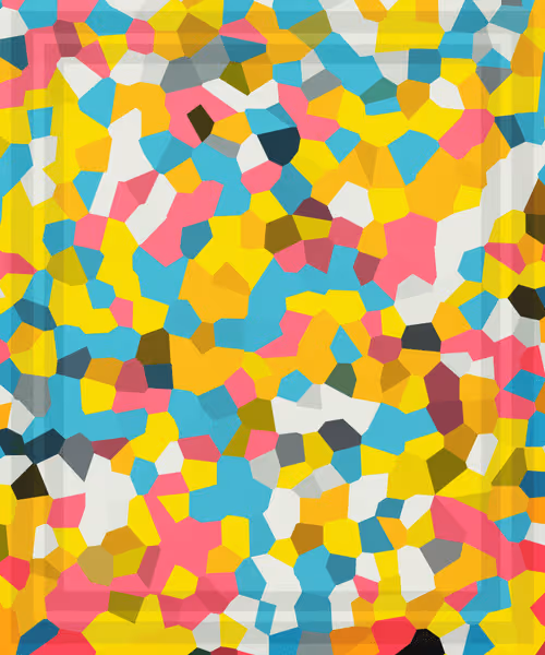 Item #22772742530994404283160777428808967546850895120671873777941358256274041470977 Media