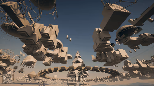 Item #105292196952403220843297451413761040914150062762772475170118736616883669172225 Media