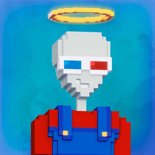 Item #41964279806009223908128564243045724260193145162318626816420735839194901905409 Media