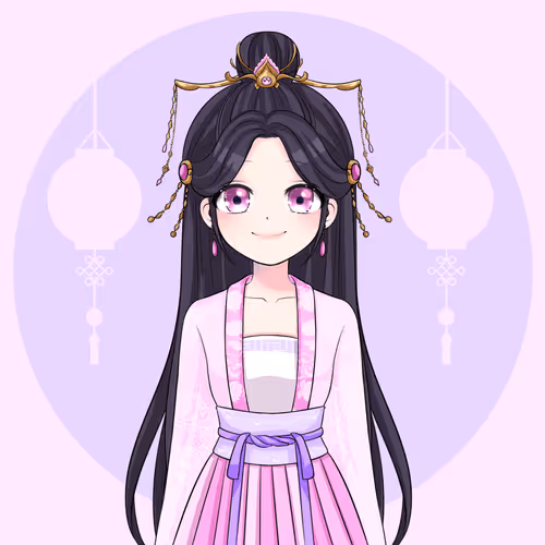 Item #93410532565264795685681572682728904530675423491839158302230331291540110966785 Media