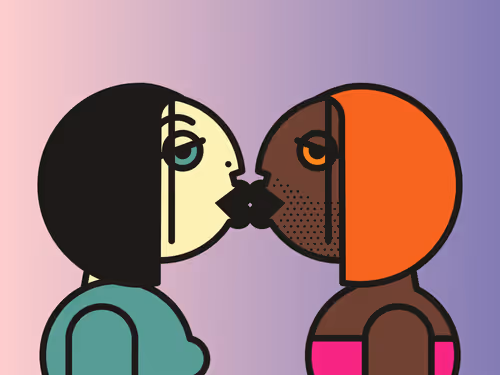 Item #31709249228217193395829053536919030250168285398602711417522131058864722804737 Media