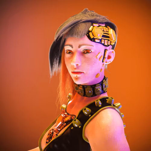 Item #45009767019468577311765970324946906854881207215623754383392733028876258639873 Media