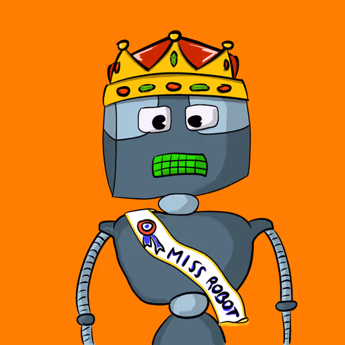 60765776817106909427224129644702677939791522946714899130204609889254185631745