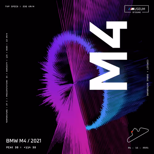 Item #34440795658611140439893307699327739731099453065284787964633810103370604609537 Media