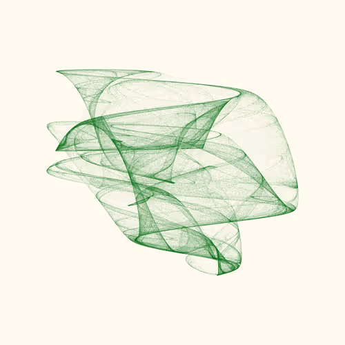 Item #25476534558277563902862022666305552142584383850985882668069402503680995885057 Media