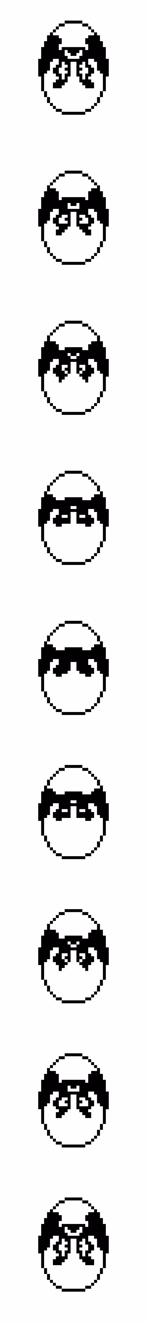 Item #59033752079318252367314096133184663017541613870270855958402249465114325417985 Media