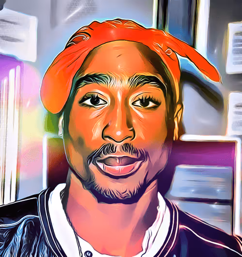 Item #89431939340195670050952694589892327792347725772971046100470359327812297424906 Media