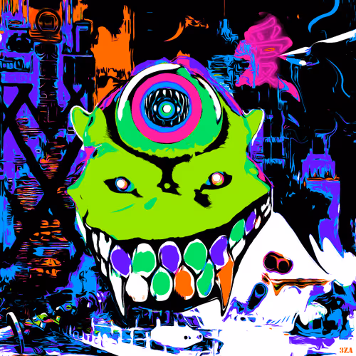 Item #65226605691439576806026463297660403038696149075946864869211543444878658633738 Media