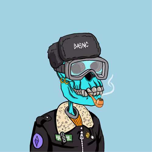 Item #96784754396563114401321077294143013960679078037709647417803073901005270679553 Media