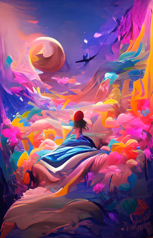 Item #13013478093265712782312338731148376677417175773073080163367791058056925676520 Media