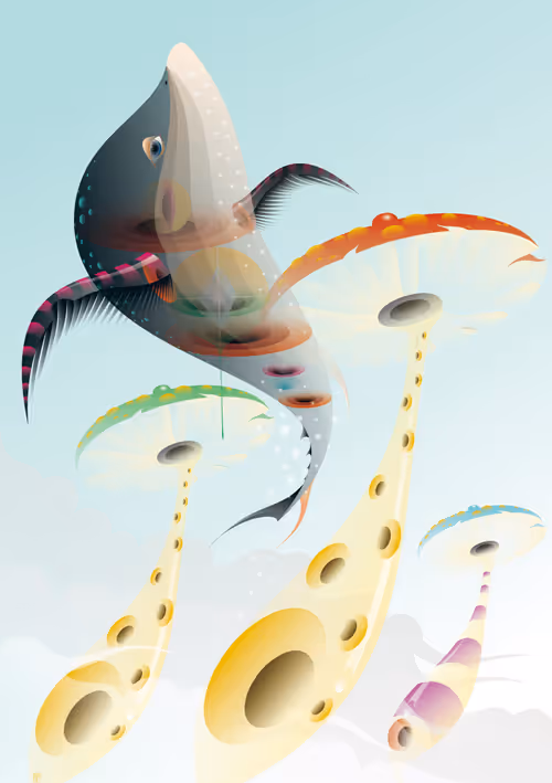 Item #26823527772155970144273785070341124182276270753589611754653142379991352213514 Media