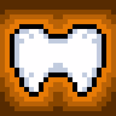 Item #64694705053569796873830324662997595715088486130061845125138586519882916954117 Media