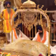 Gupta Collection