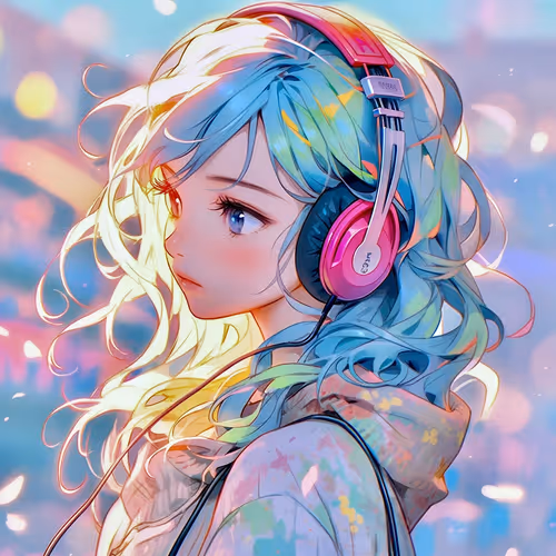 Item #17042725697634978860235089133895302889407854645893585790200876065639714783233 Media