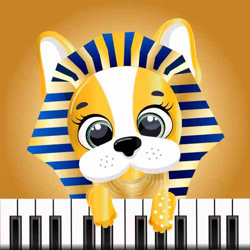 Item #100077762971086579418787093001327282623494689102943923635237508014097234395137 Media