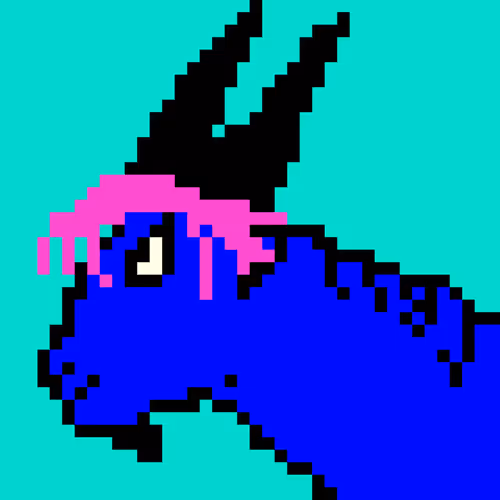 Item #68890660830860296840359111502309923127523735482603415104253891234920405139457 Media