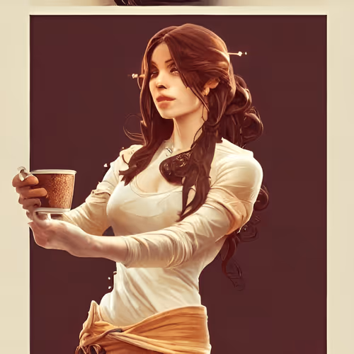 Item #52104948311427859656850118825976135125449208457365869658592067087389775888385 Media