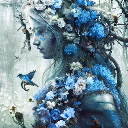 Item #43585381262735917816809897109222193932459889601054765304388530114621914218497 Media