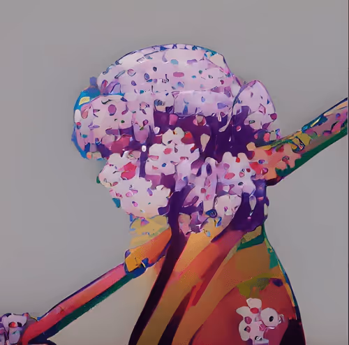 Item #45706371413463600227503641802697433979855247104898862198907639780432190373889 Media