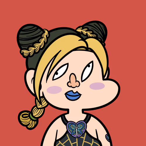 Item #101251663583224443848334894770028908726418049557501649816601013493412707434497 Media