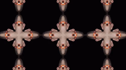 Item #24903874531350115991913359074638014120394763804843076394666795089685009924097 Media