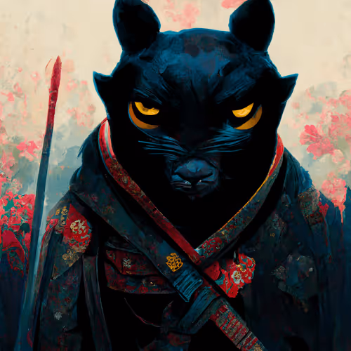 Item #14714206202420258139665805650308035717760821713594648290592956936952655905768 Media