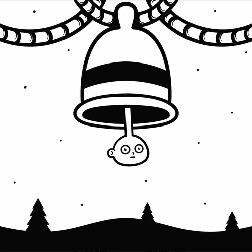 21685893051473205995400581268954728105146159065469186730945969061213186818049